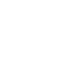 Khoa Dược
